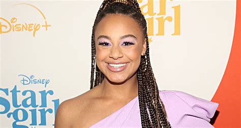 dance moms salary|nia sioux net worth 2023.